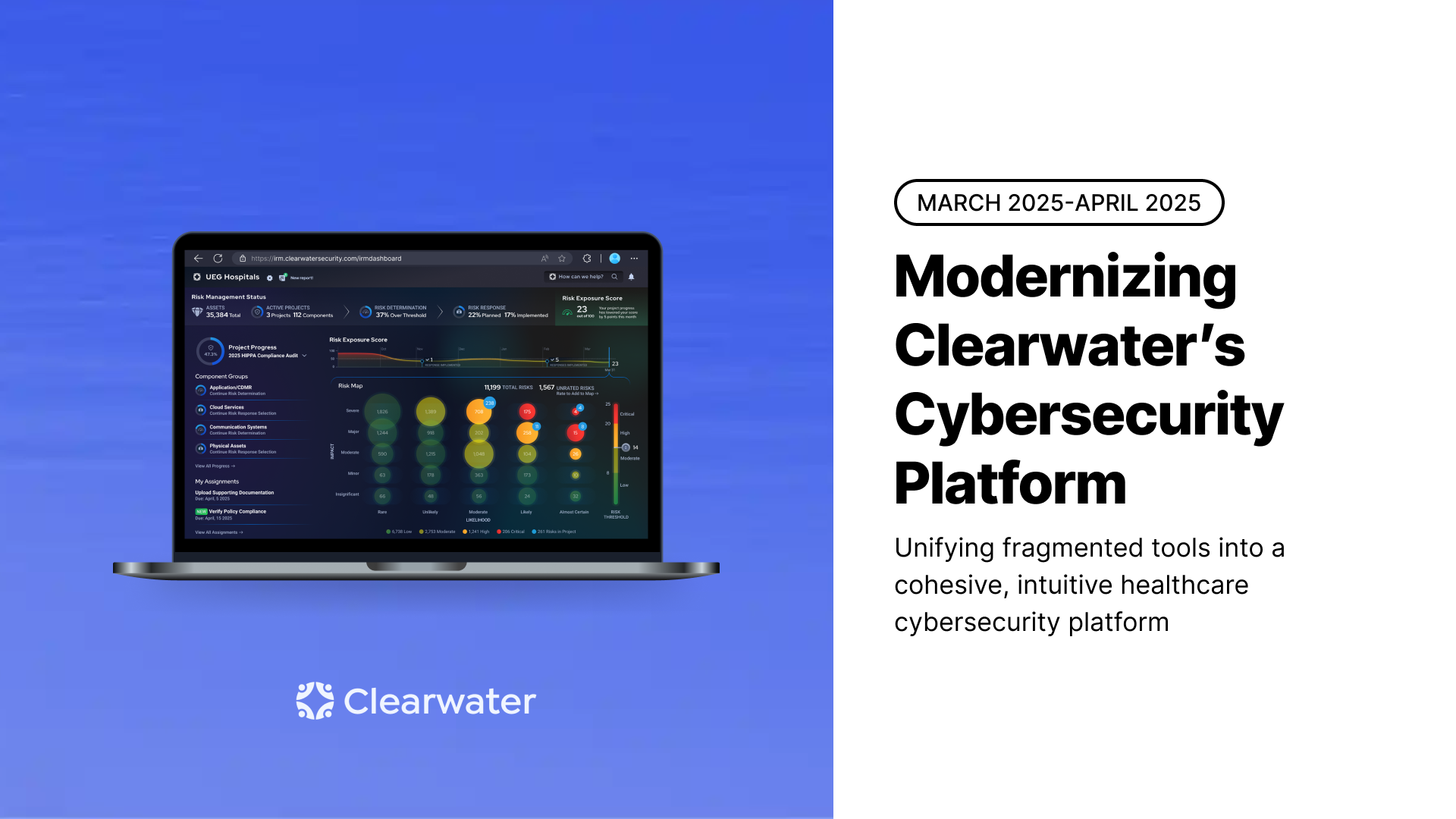 Cybersecurity Platform.png