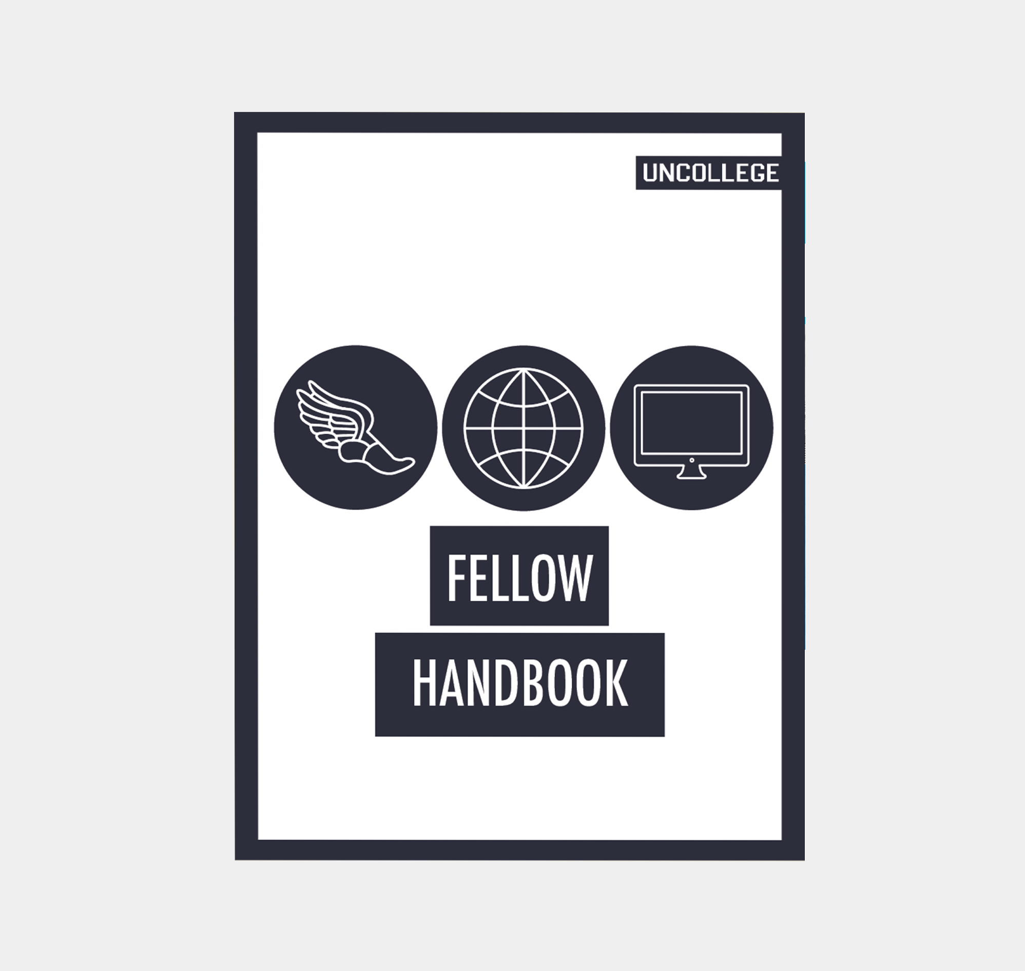 Handbook Mockup.png