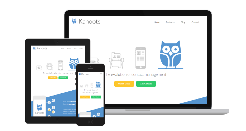 Kahoots.png