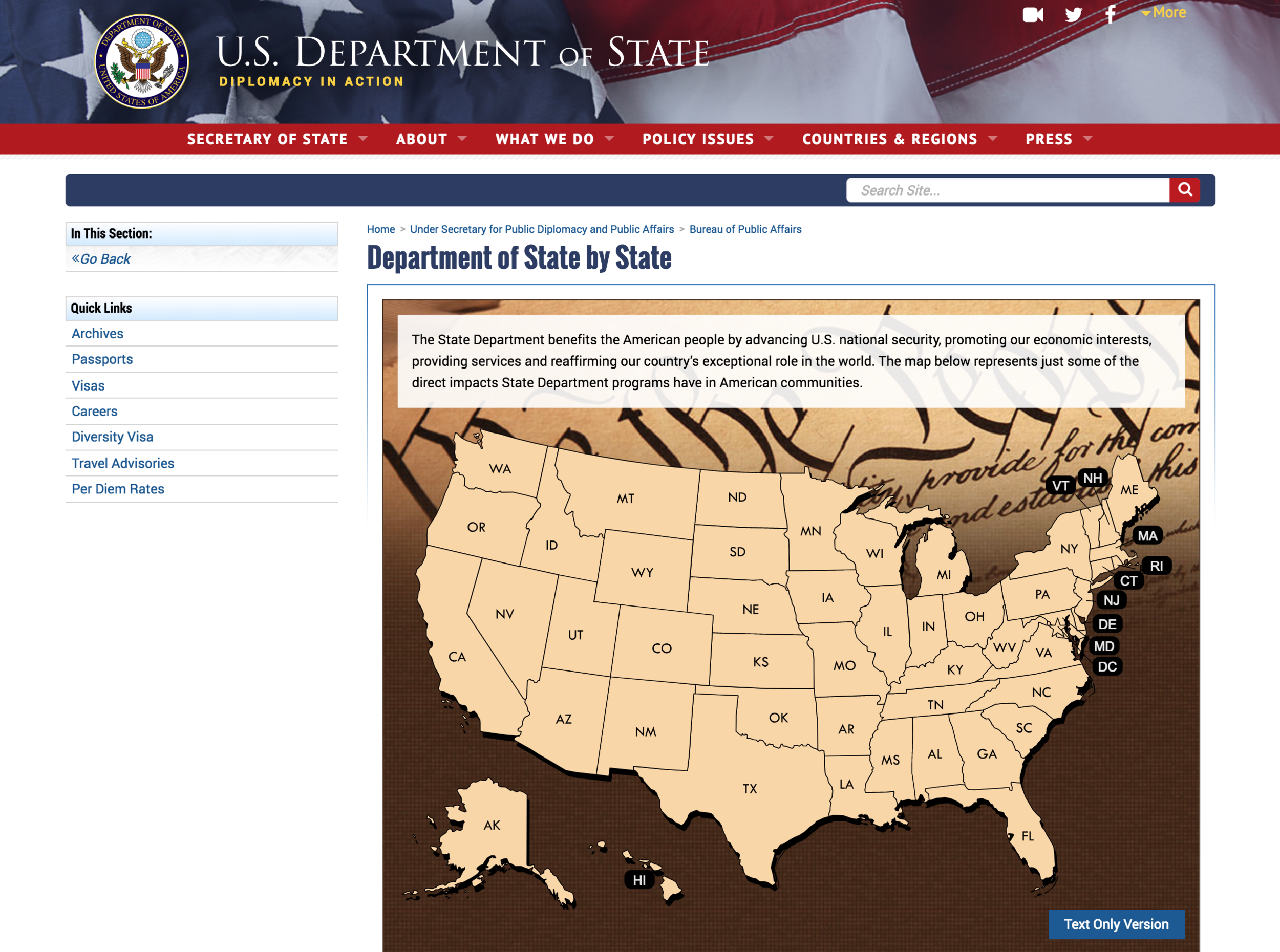 State By State Map copy.png