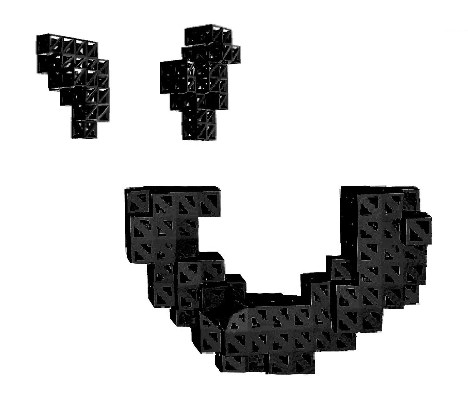 blocky.jpg