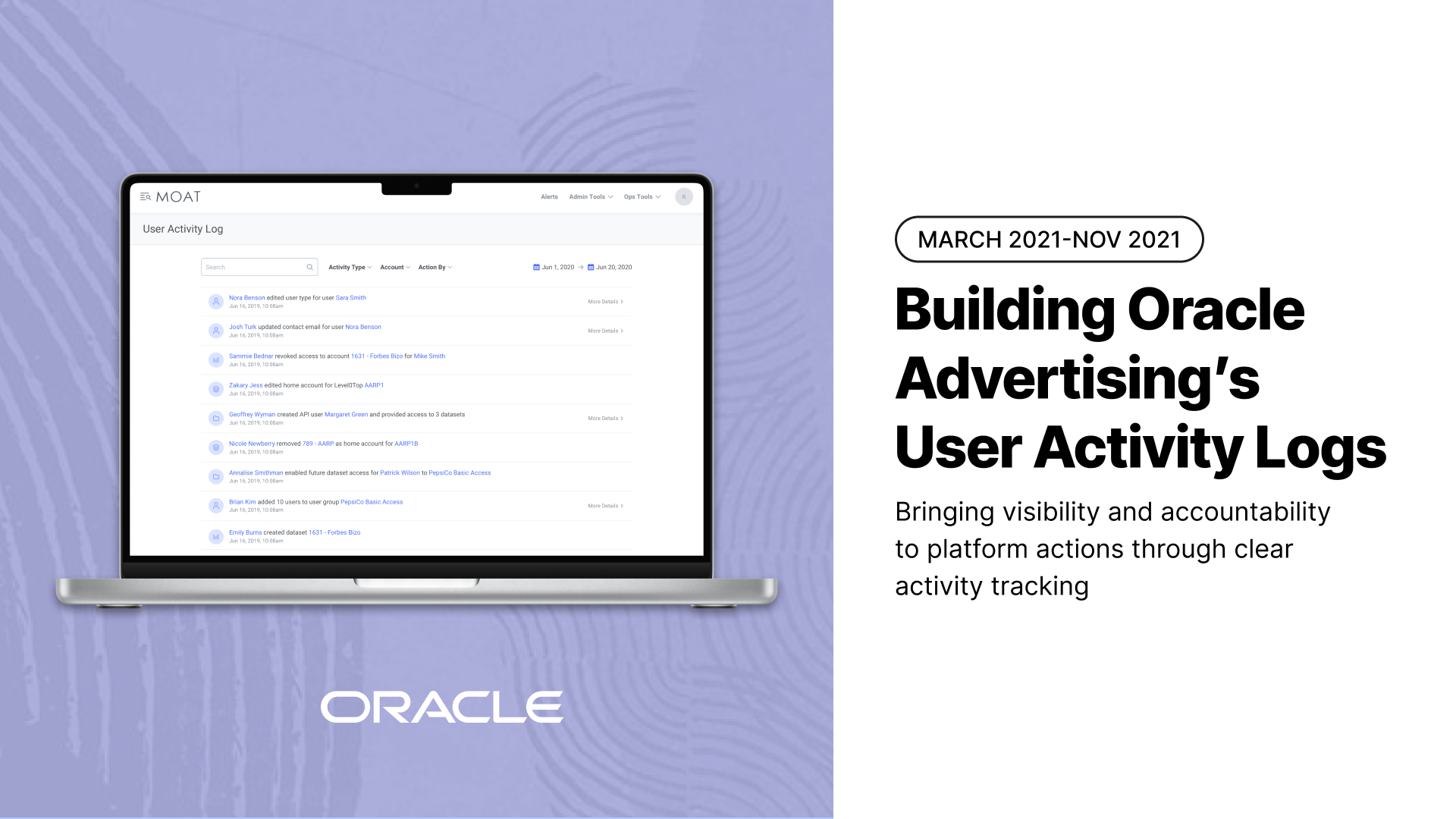 User Activity Logs.png