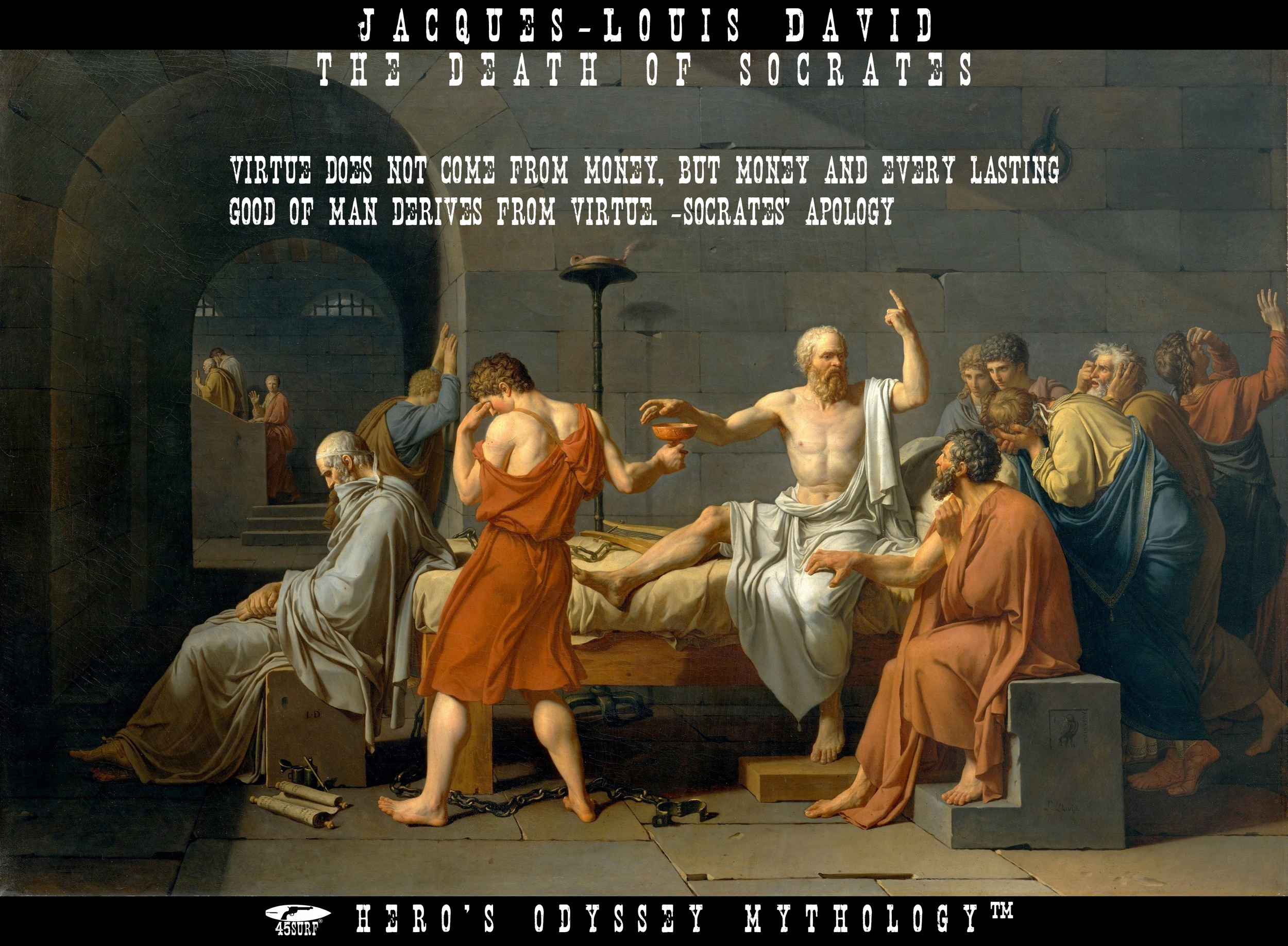 trial and death of socrates.jpg