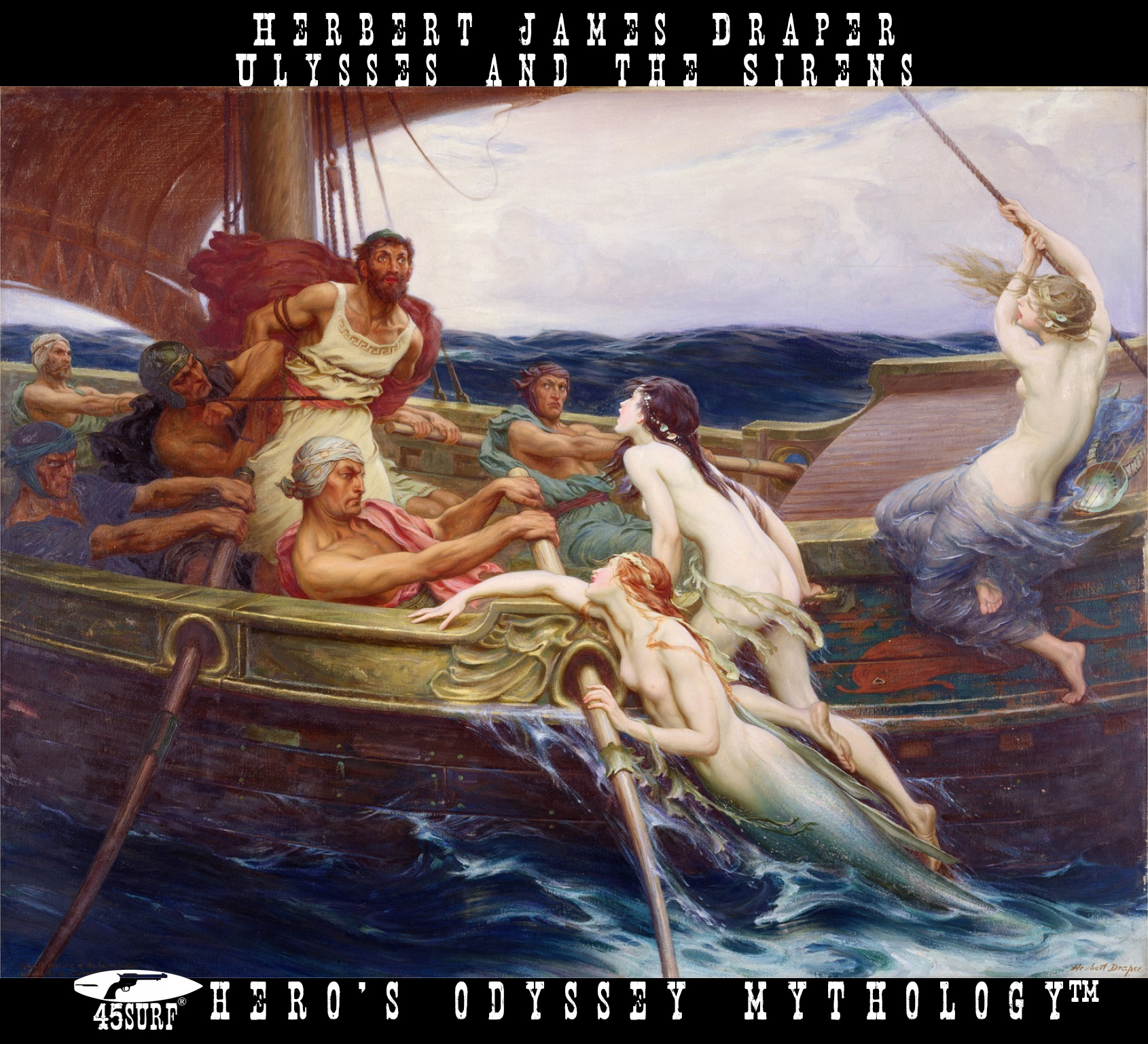 ulysses and the sirens 2.jpg