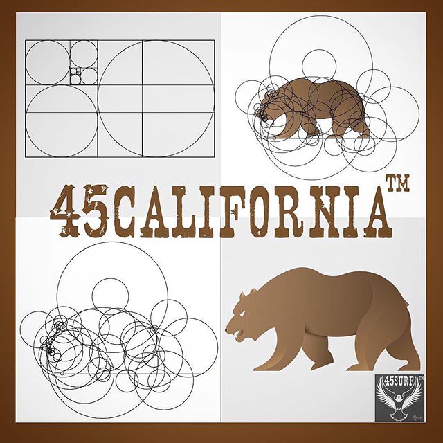 Golden Ratio Elliot McGucken 🌞😎🌞 @elliotmcgucken The Golden Number Ratio Principle: Dr. E&rsquo;s Golden Ratio Principle: The golden ratio exalts beauty because the number is a characteristic of the mathematically and physically most efficient man