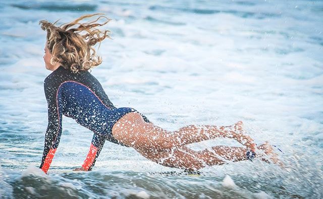 @goldennumberratio !  #elmatadorstatebeach #surfergirl #bikinimodel #swimsuitmodelshowcase #portraitphotography #malibusurf #surfergirls #beautyphotography #fitness-model #malibusurfing #surfsup  #elmatadorbeach #surfergirl #californiasurfgirl #malib