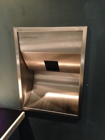 5000XR close photo.JPG