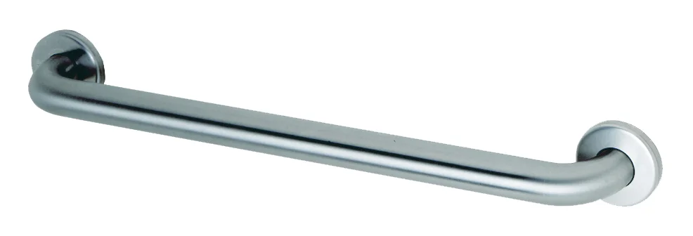 b-6806HD.jpg