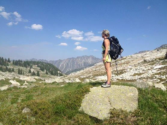 Want clarity?  Do this.