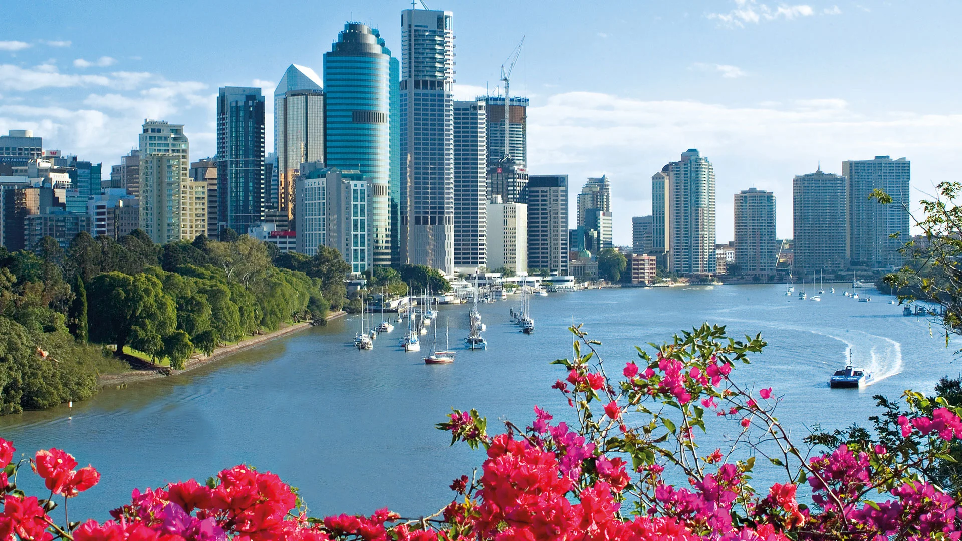 Brisbane-Gezilecek-Yerler.jpg