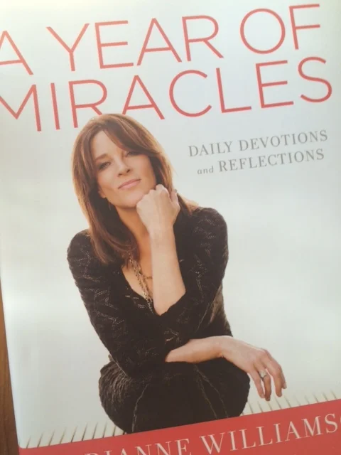 The 5 minute game changer