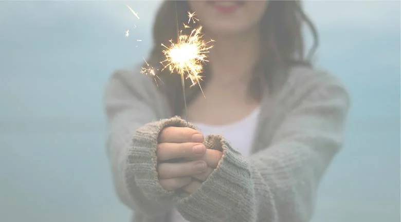 A question, a prize and a wish