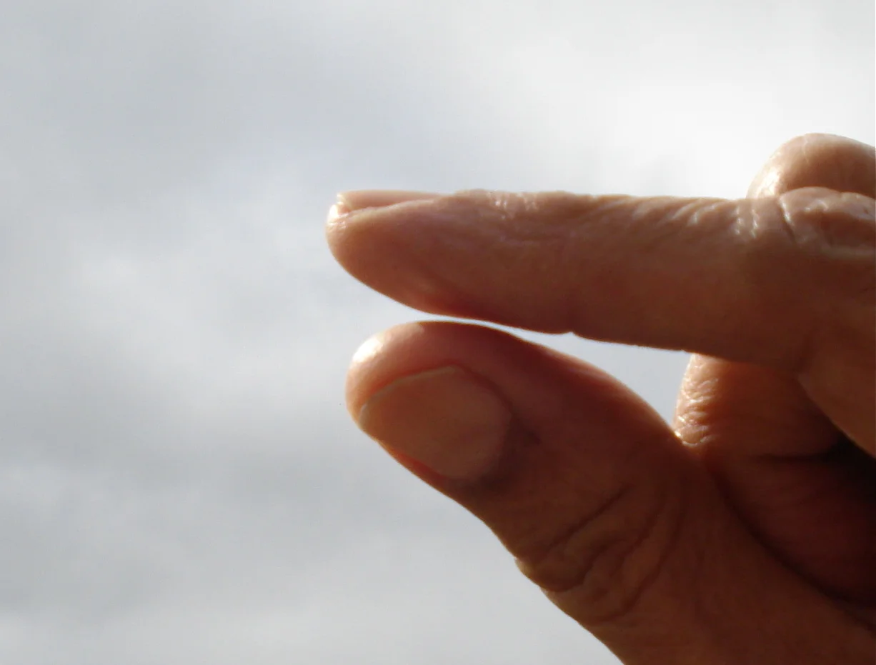 If you want a great year, this is key.