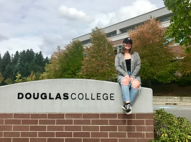 September is awesome (except for one thing)