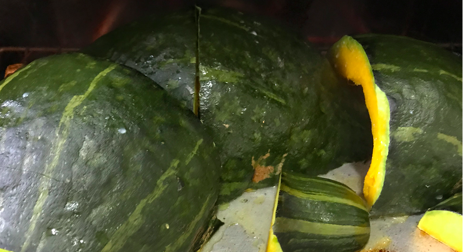 "Please sir, I want some more"