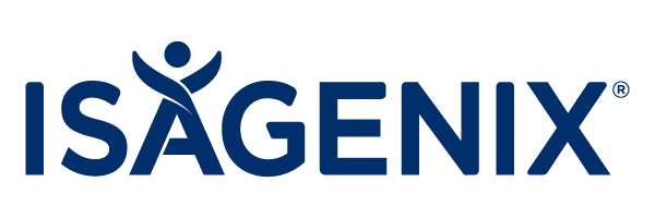 isagenix-logo-blue-rgb.png