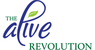 AliveRevolution_Logo.png