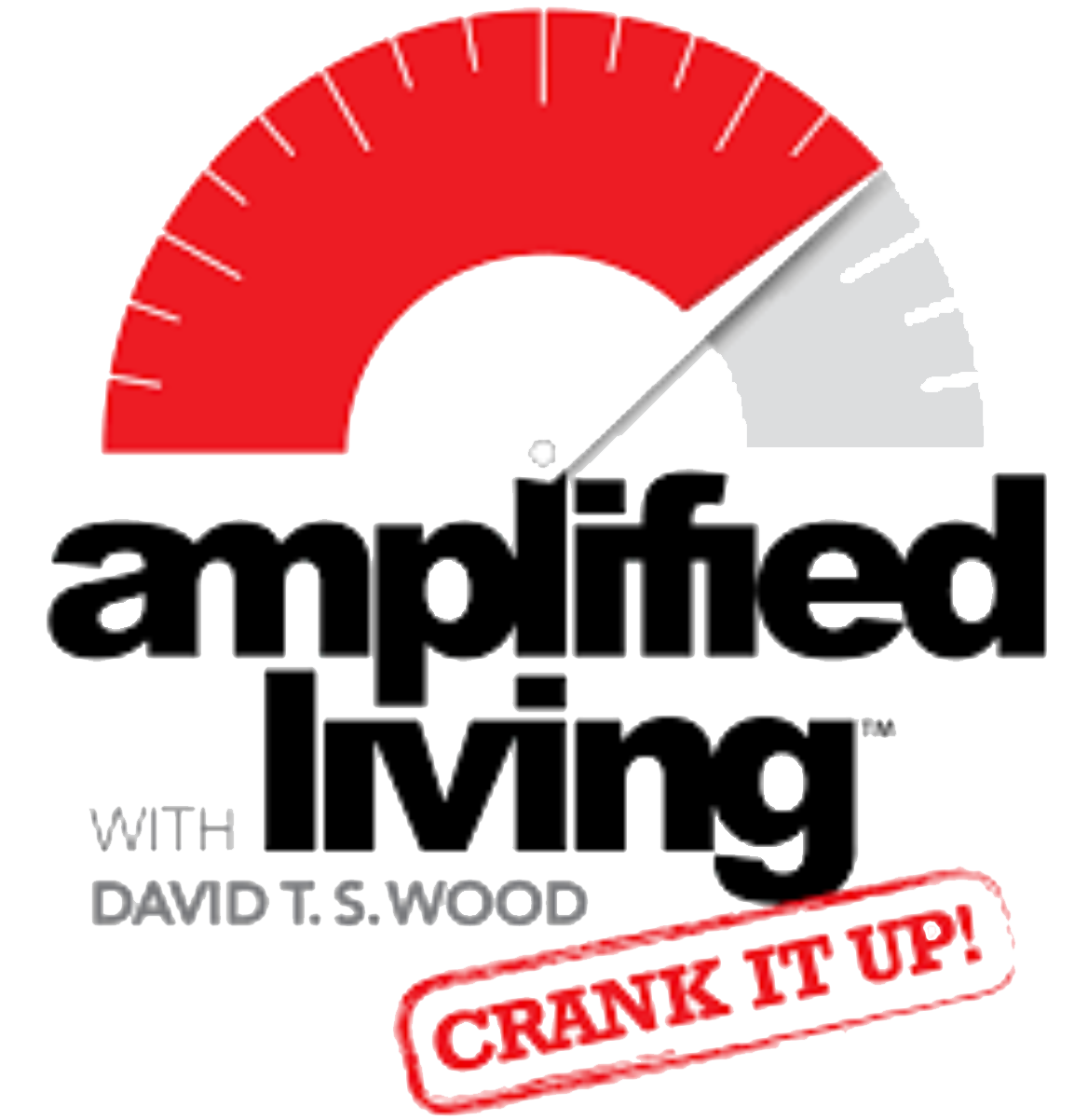 AmplifiedLiving_Logo.png