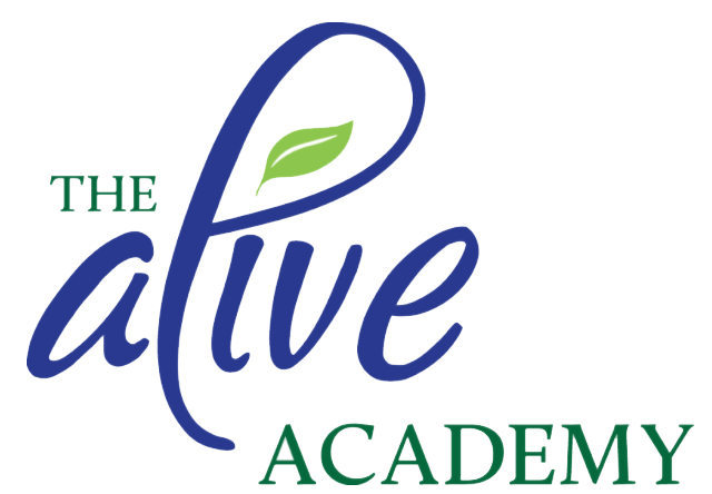 Alive Academy Logo.png