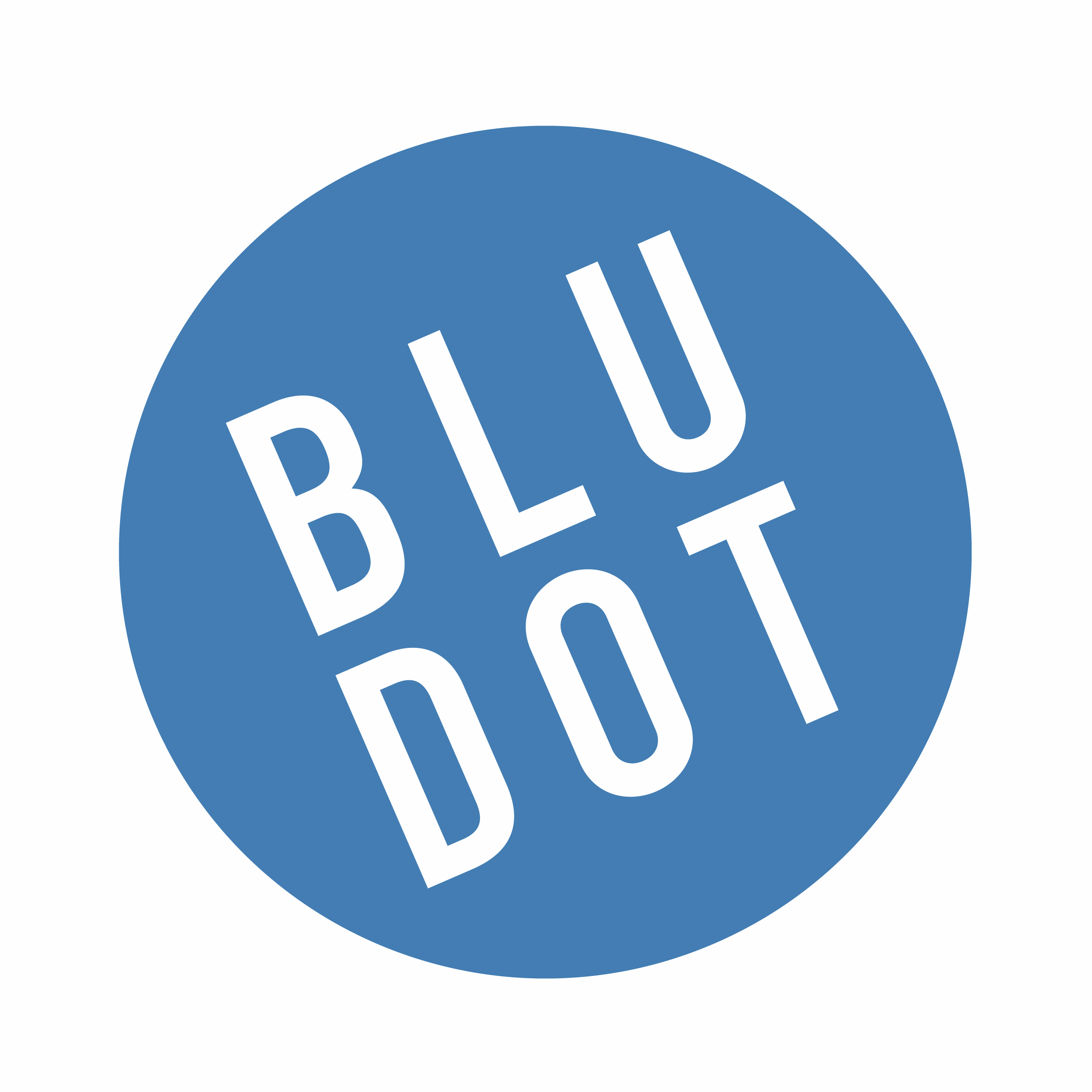 bludot.gif