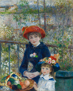 250px-Pierre-Auguste_Renoir_-_Two_Sisters_(On_the_Terrace)_-_Google_Art_Project.jpg
