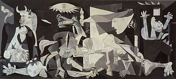 350px-PicassoGuernica.jpg