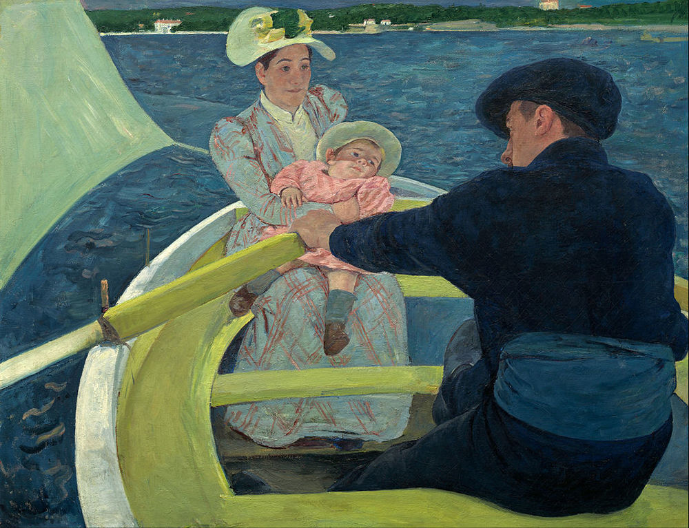 1024px-Mary_Cassatt_-_The_Boating_Party_-_Google_Art_Project.jpg