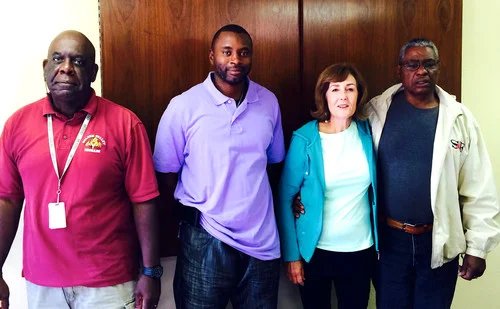 Adolphus,+Jay,+Jill,+Fred.jpg