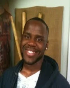tunde+Osungboye.jpg