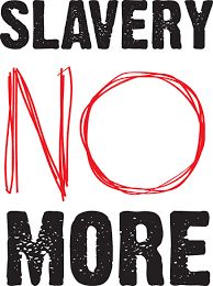 download.png