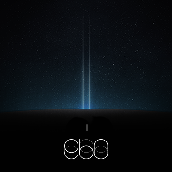 SSL003 - 9b0 - ELEVEN
