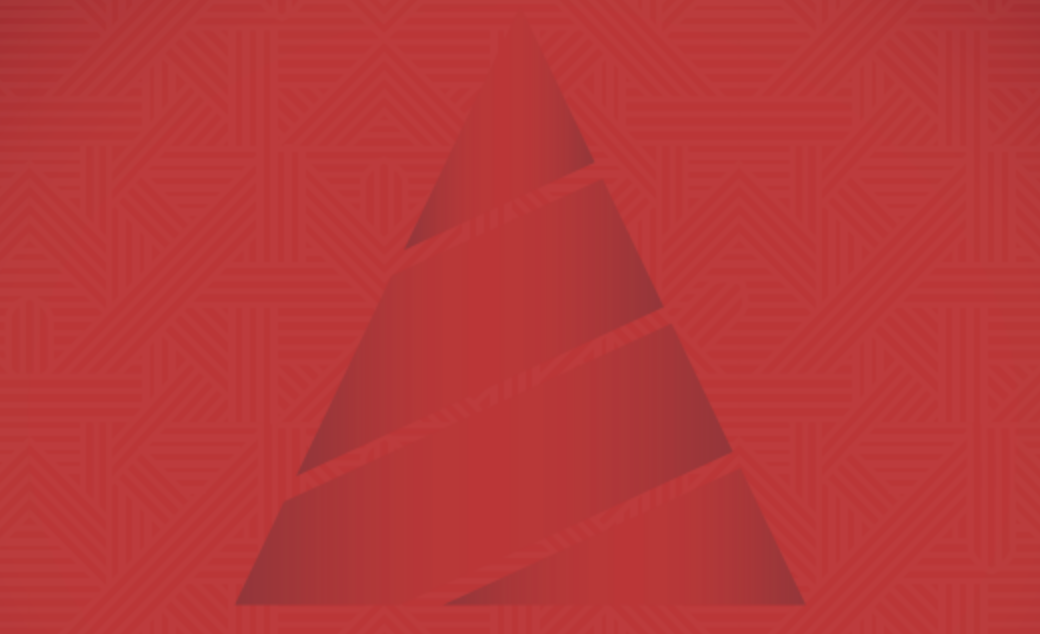 Boldog Karácsonyt - Gidge albumbemutató a fa alá