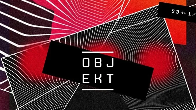 ▩ LÄRM ▩ Casino Bangkok ▩ ▩ Objekt ▩