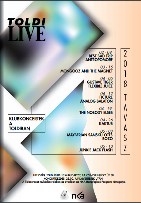 Toldi Live.png