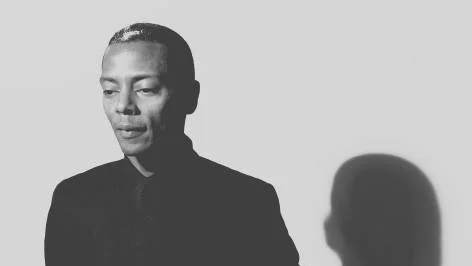 Jeff Mills concert - Planets Tour 2018 - Margitsziget