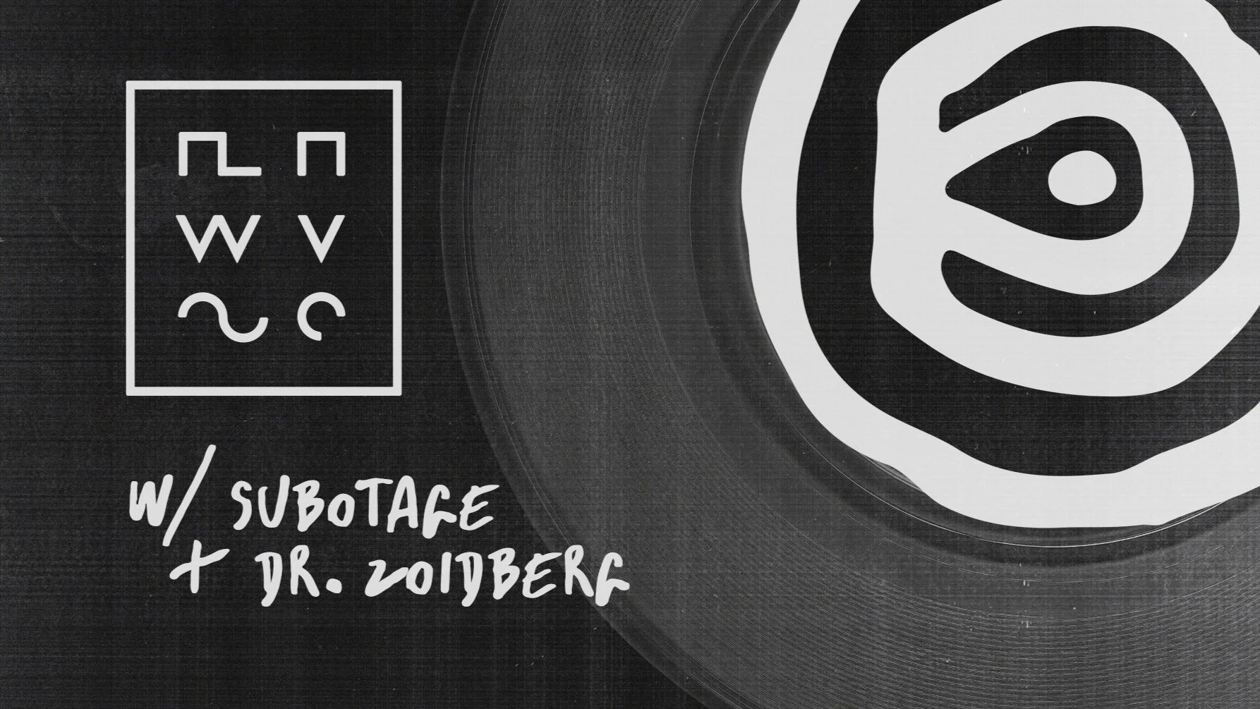 NVC Classics w/ Dr. Zoidberg &amp; Subotage