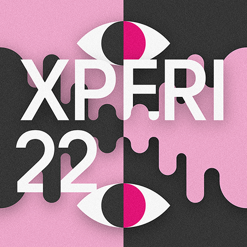 SSLTEBX22 - XPERI22 BY TELEKOM ELECTRONIC BEATS