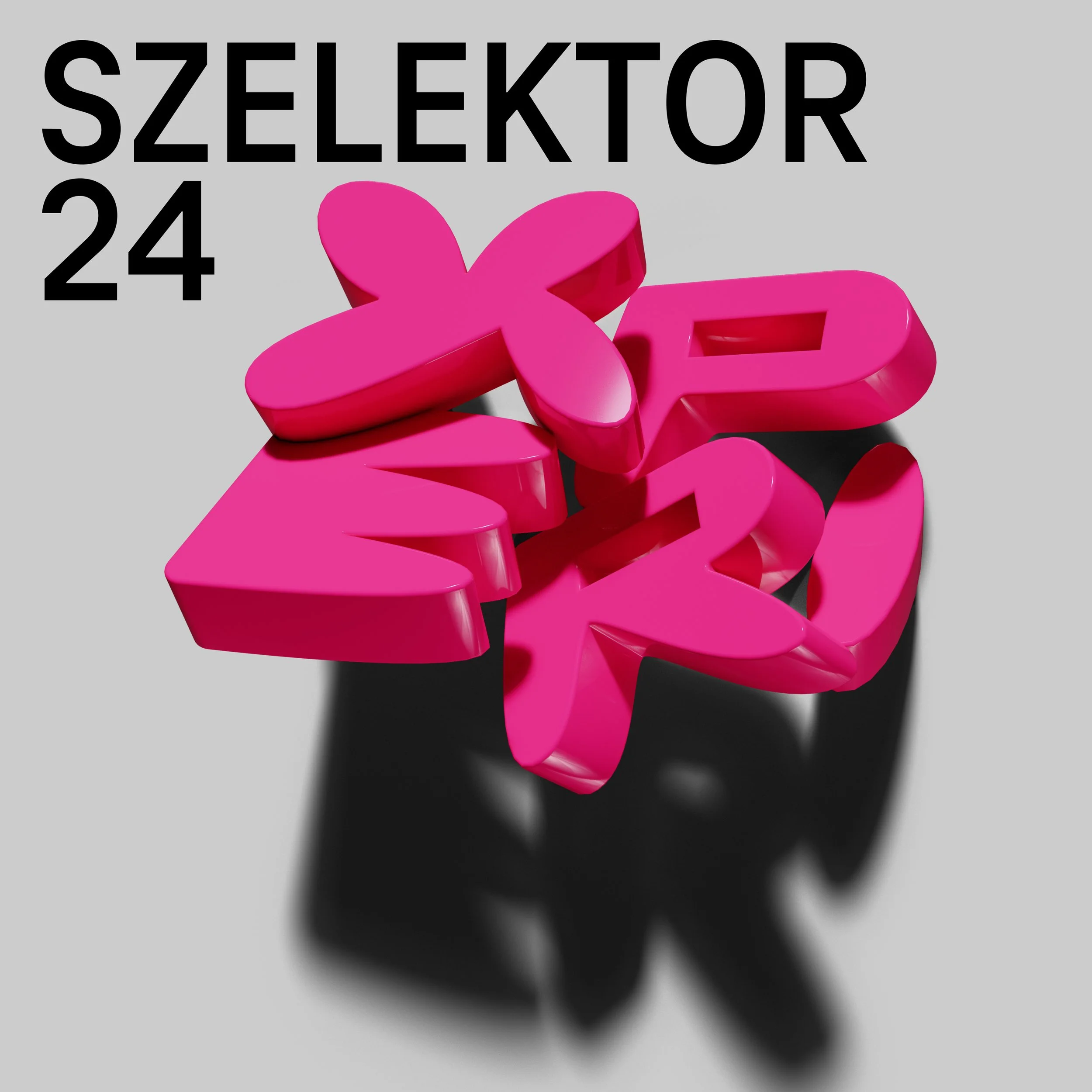 SSLTEBXPERI24 - XPERI24 by TELEKOM ELECTRONIC BEATS