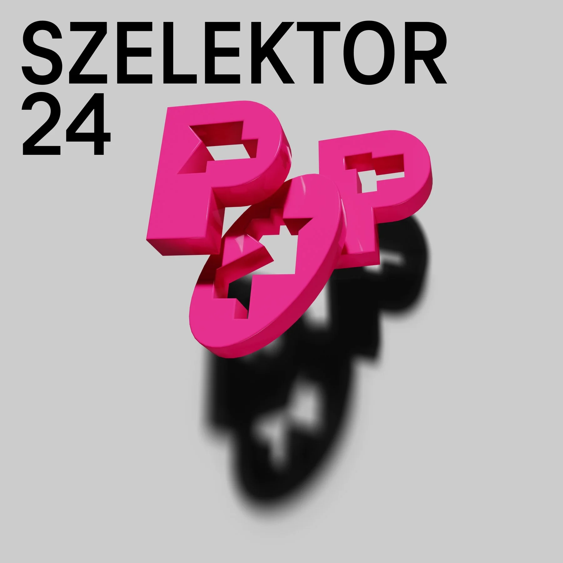 SSLTEBPOP24 - POP24 by TELEKOM ELECTRONIC BEATS