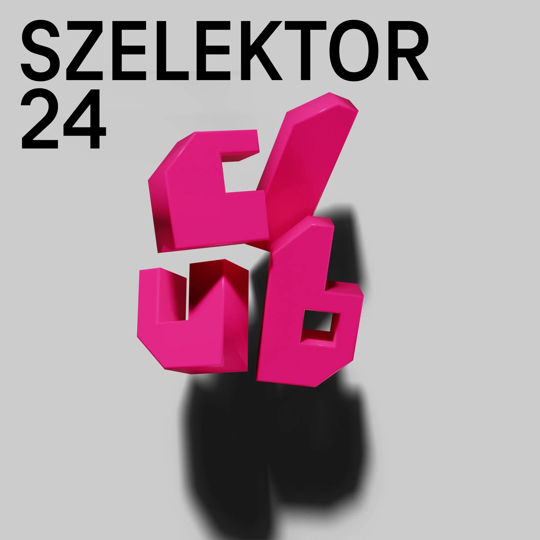 SSLTEBCLUB24 - CLUB24 by TELEKOM ELECTRONIC BEATS