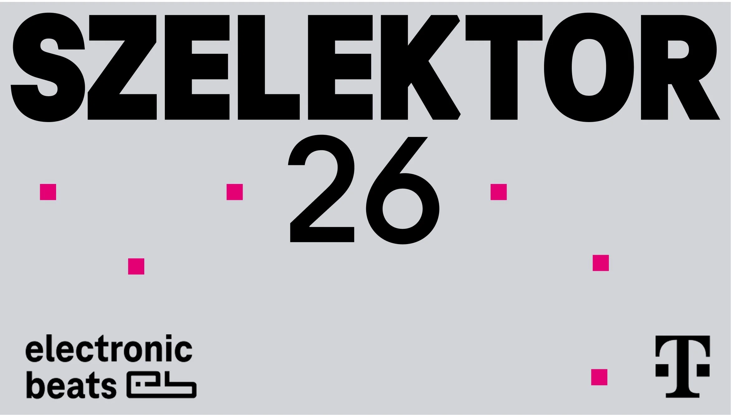 NEGYEDSZERRE IS KERESSÜK A LEGIZGALMASABB ÚJ HAZAI ZENÉKET