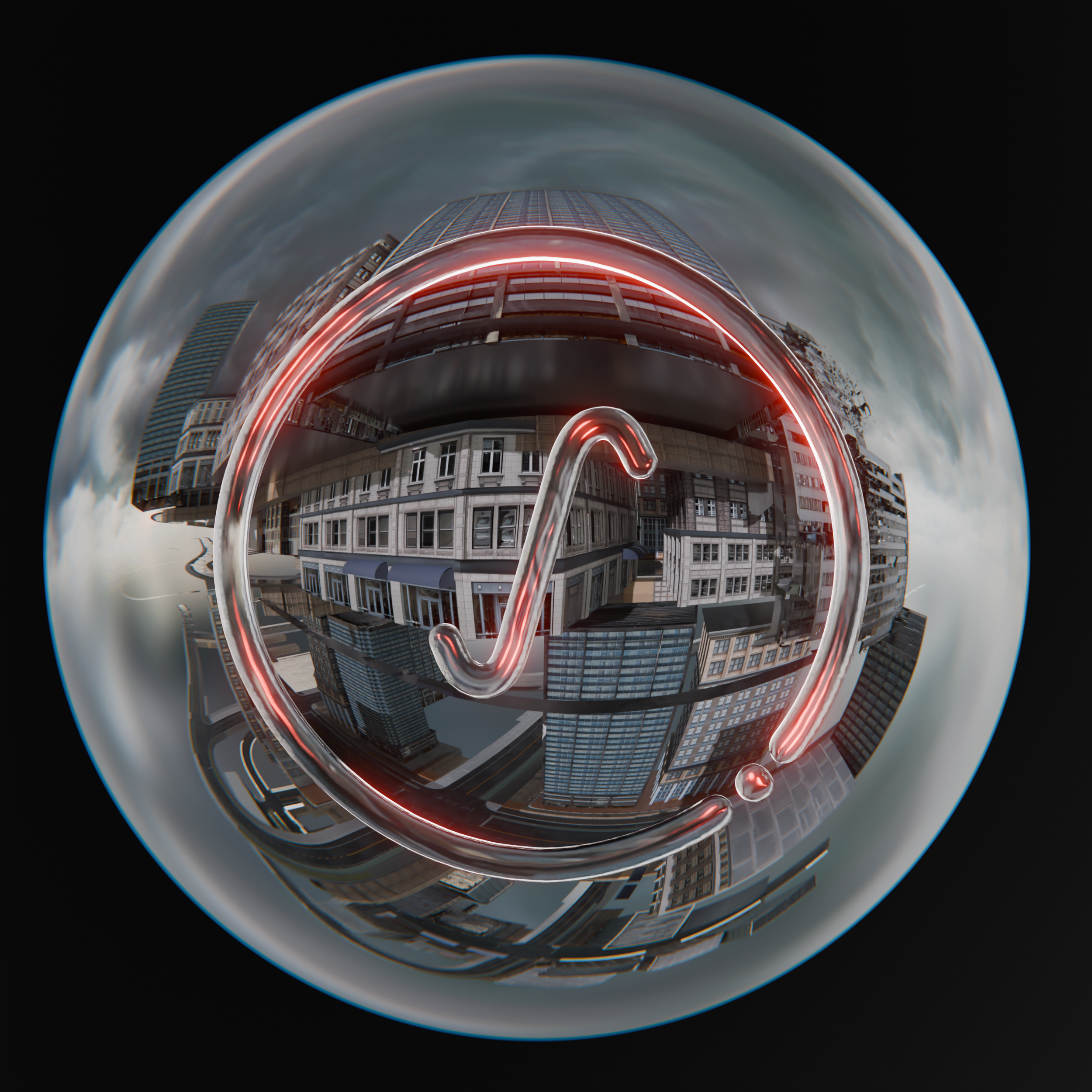 SSL007 - SURFALONE - ÁLOM 🌀