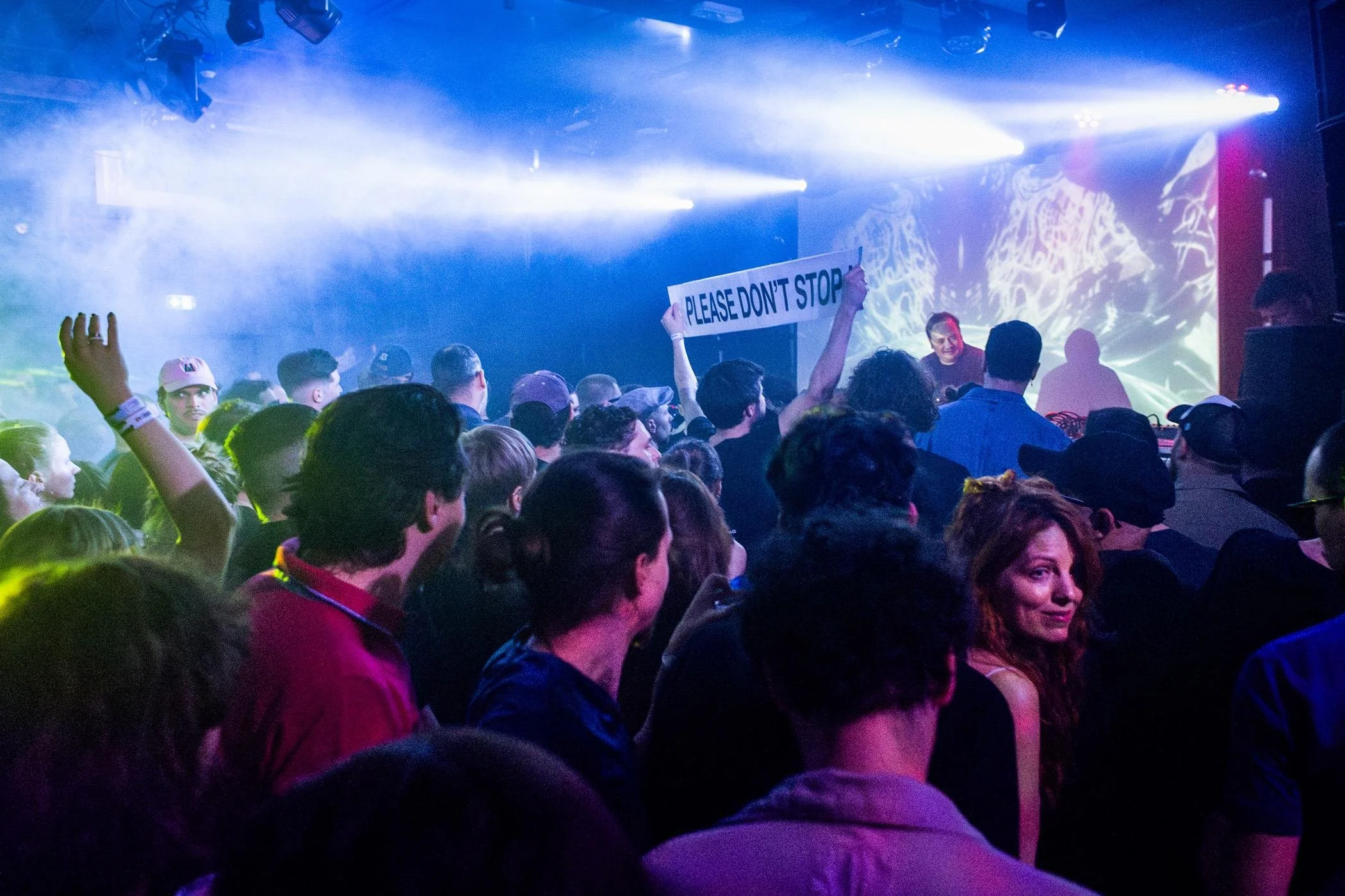 THEY SHUT US DOWN FOR 30 DAYS – BUT THE STORY DOESN’T END HERE