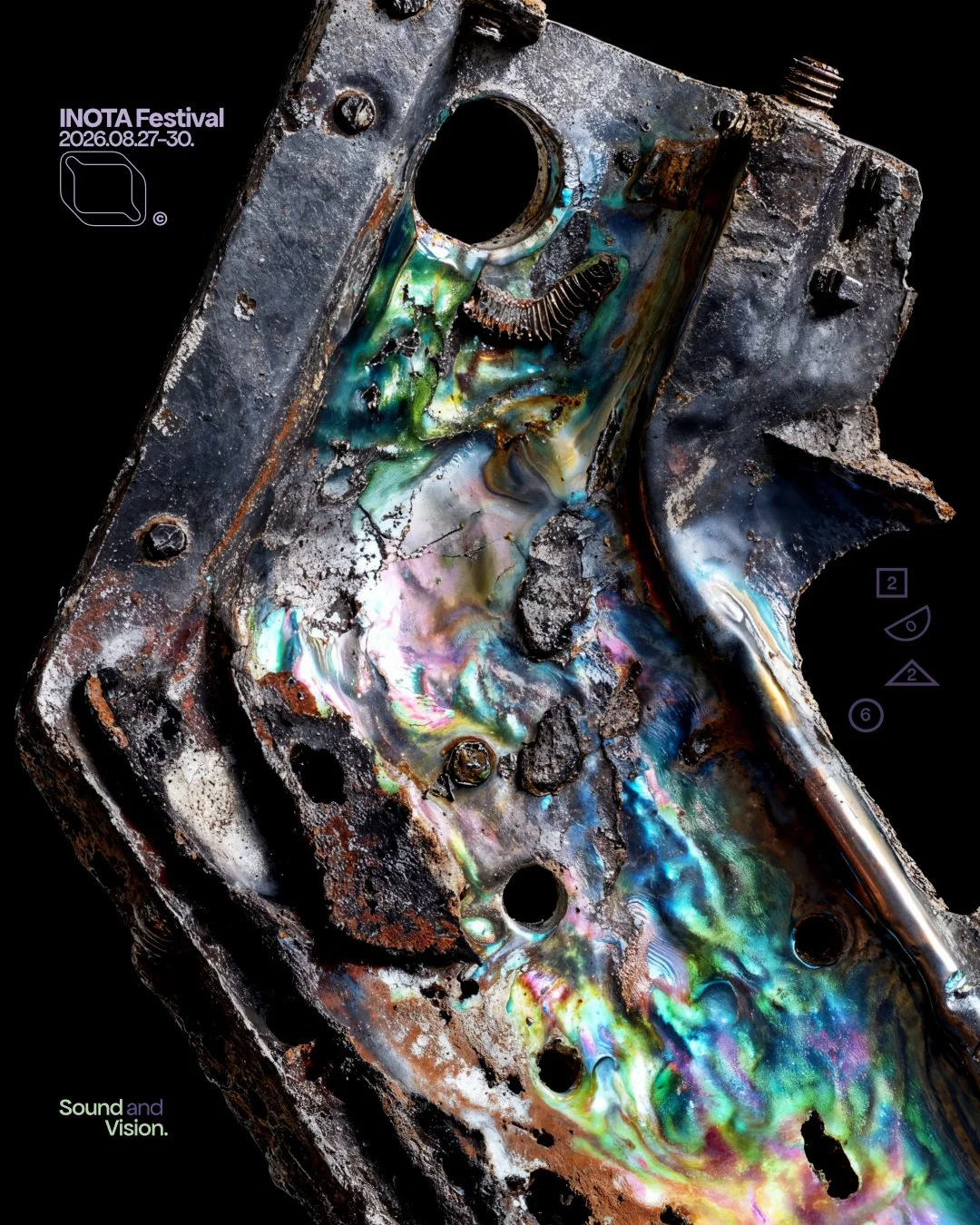 carousel 1 slide 0.jpg