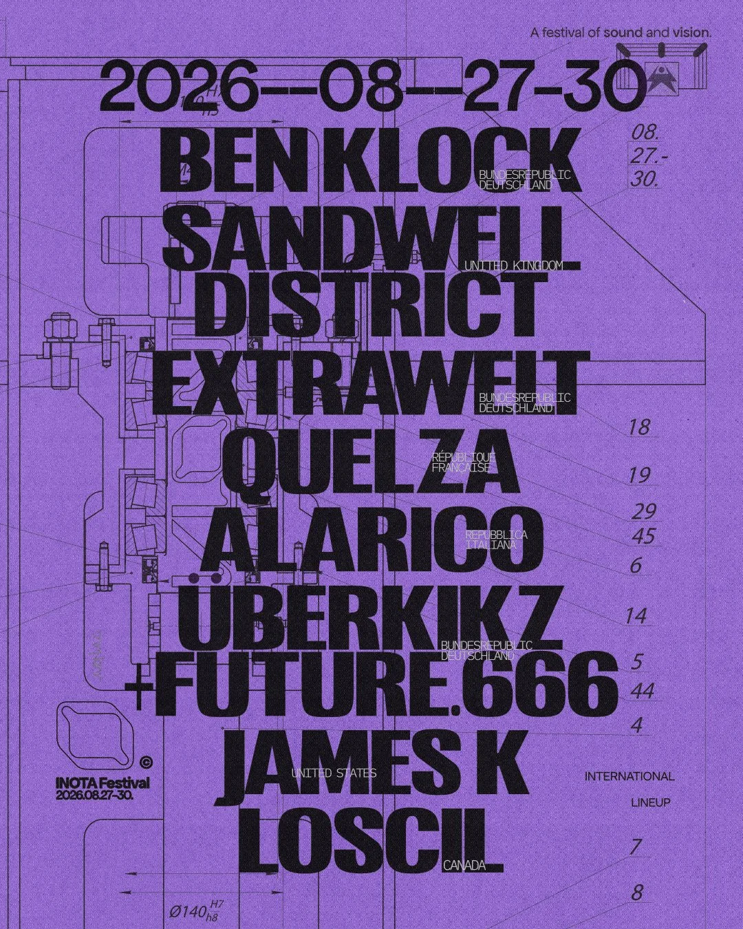 carousel 1 slide 1.jpg