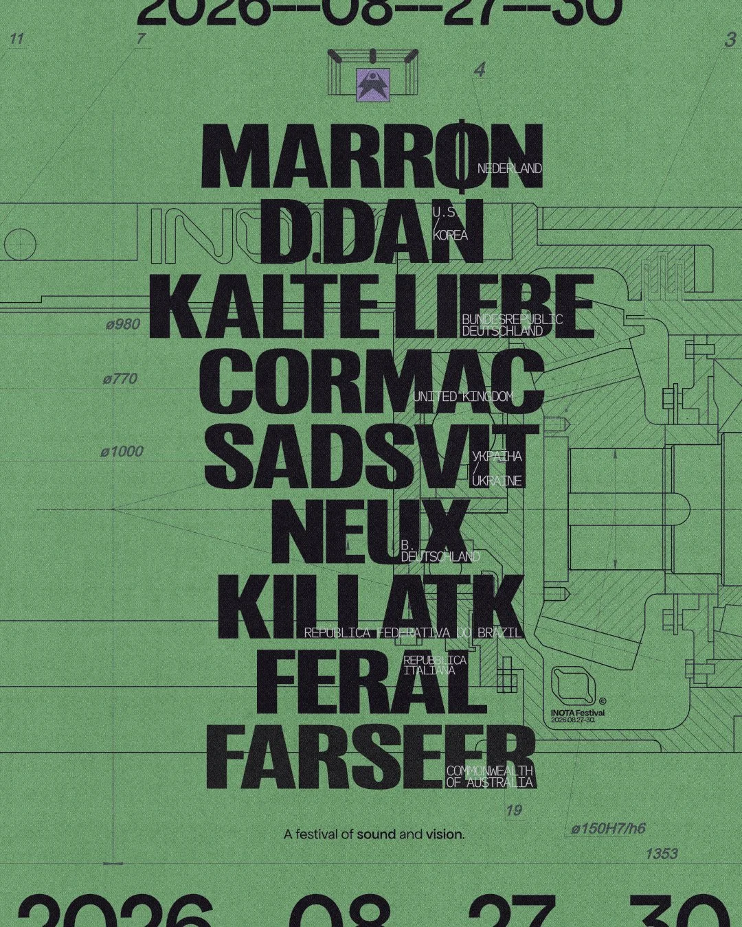 carousel 1 slide 2.jpg