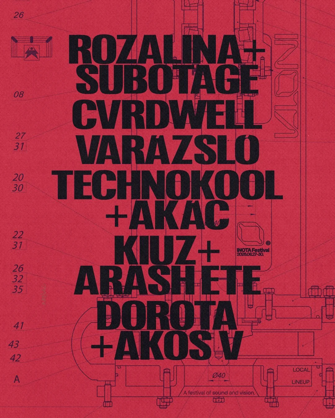 carousel 2 test 3.jpg