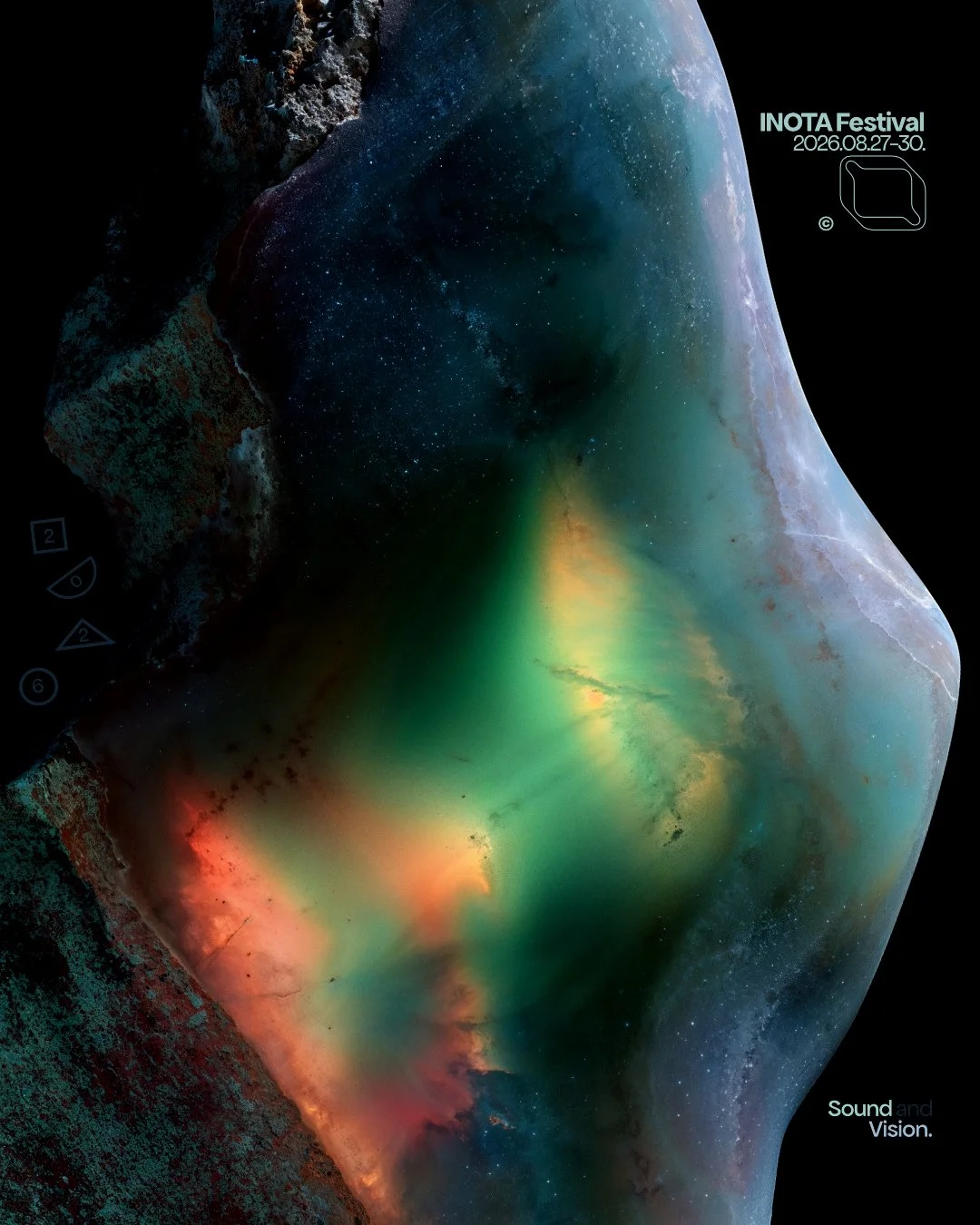 Carousel 3 Post 0 (1).jpg