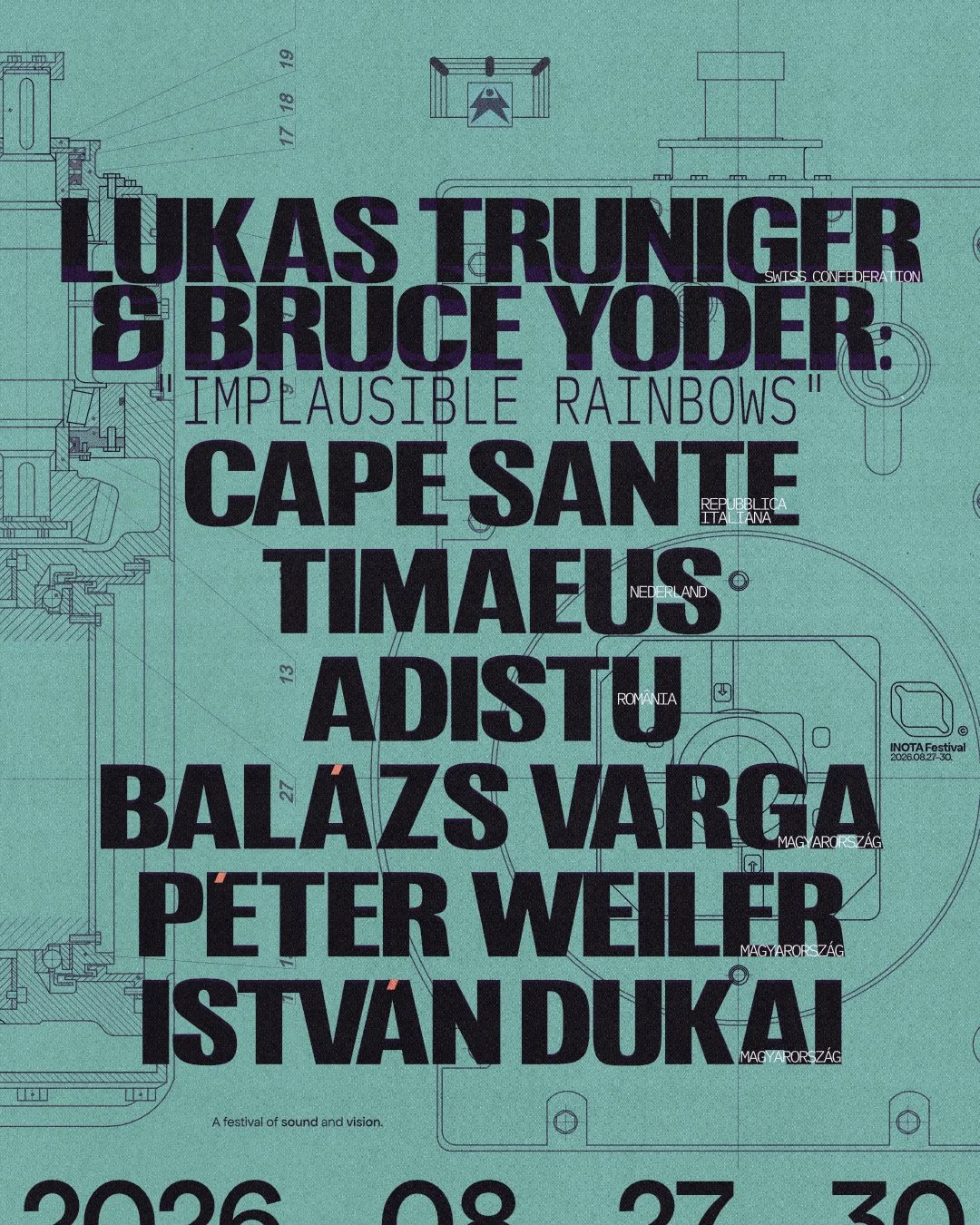 Carousel 3 Post 1 (1).jpg