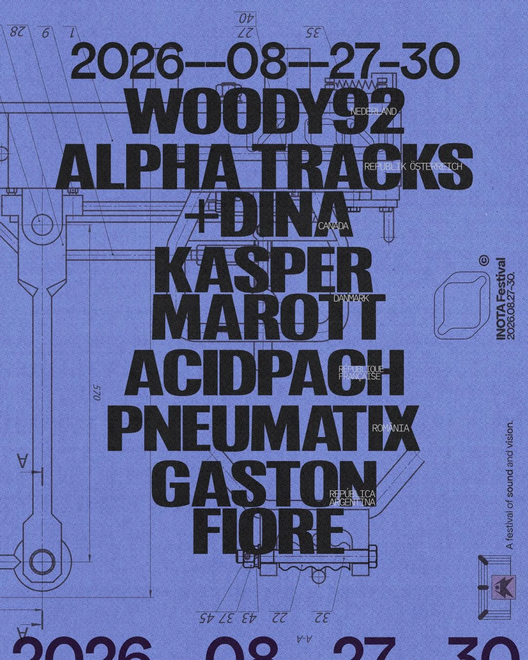 carousel 1 slide 3-2.jpg